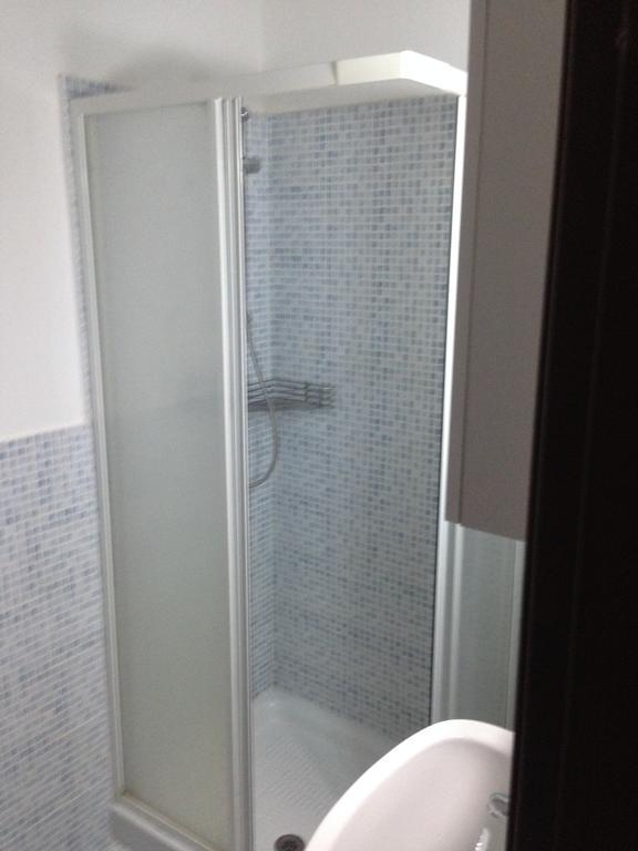 Bed and Breakfast Le Charme House 2 Рим Екстер'єр фото