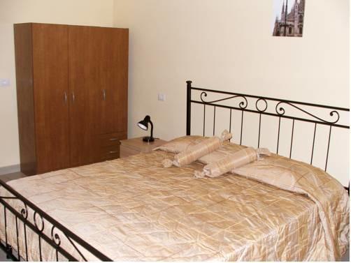 Bed and Breakfast Le Charme House 2 Рим Номер фото