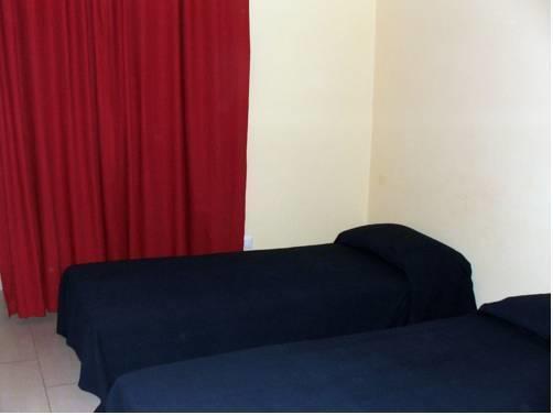 Bed and Breakfast Le Charme House 2 Рим Екстер'єр фото